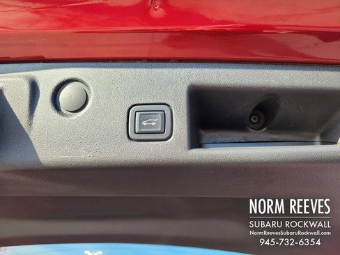 Used 2020 Chevrolet Equinox LT image 20