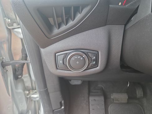 Used 2017 Ford Transit Connect XLT FWD image 29