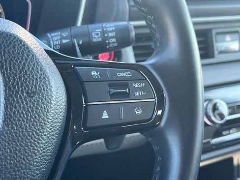 Used 2023 Honda Pilot EX-L image 26