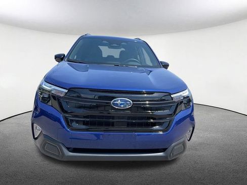 New 2026 Subaru Forester Sport AWD/4WD image 14