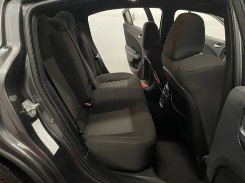 Used 2022 Dodge Charger R/T RWD image 36