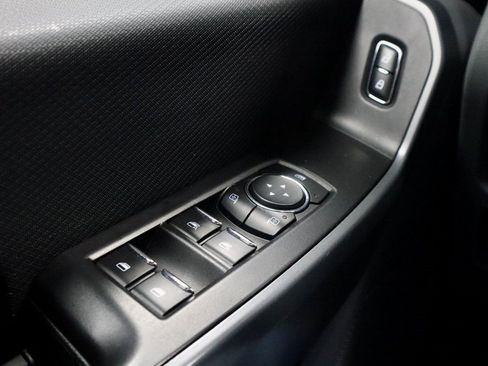 Certified 2022 Ford F150 XLT image 23