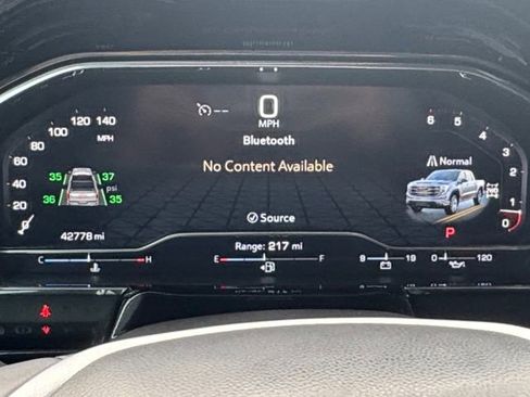 Used 2022 GMC Sierra 1500 Elevation w/ Elevation Premium Package image 11