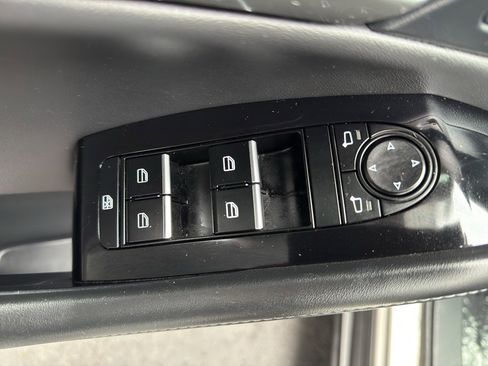 Used 2024 MAZDA CX-30 AWD 2.5 S w/ Select Sport Pkg image 15