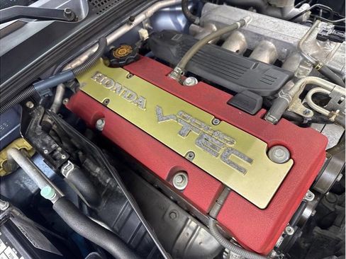 Used 2006 Honda S2000 image 21