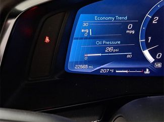 Used 2020 Chevrolet Corvette Stingray video 2