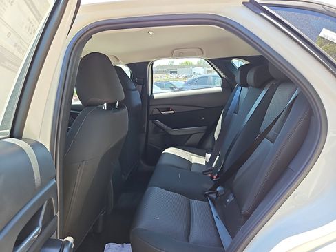 New 2026 MAZDA CX-30 AWD 2.5 S image 8