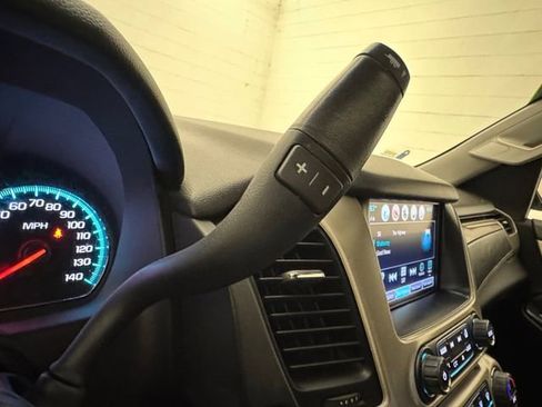 Used 2018 GMC Yukon Denali w/ Denali Ultimate Package image 11