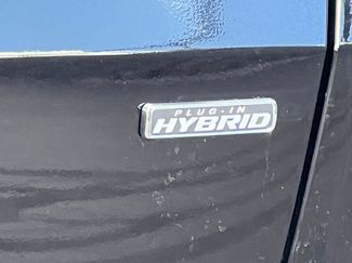 New 2024 Ford Escape SE w/ PHEV Premium Package FWD video 2