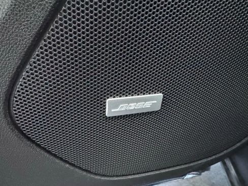 Used 2021 Chevrolet Blazer Premier image 26