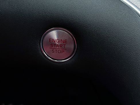 Used 2021 Acura TLX w/ A-SPEC Pkg image 27