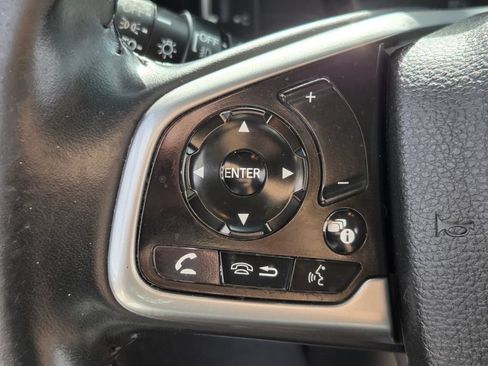Used 2020 Honda CR-V EX-L image 29