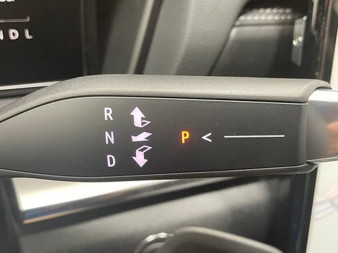 New 2026 GMC Terrain Denali AWD/4WD image 30