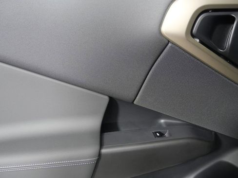 Certified 2025 BMW X3 xDrive30i w/ Convenience Package image 13