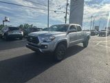 Used 2020 Toyota Tacoma SR5 image 3