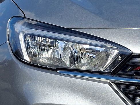 Used 2023 Buick Encore GX Select w/ Sport Touring Package image 9