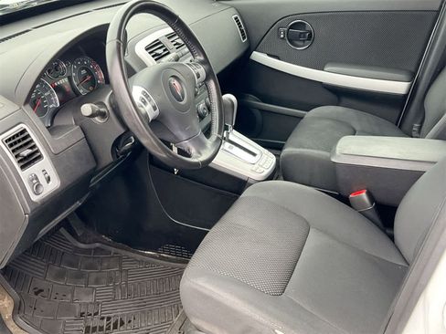 Used 2007 Pontiac Torrent 2WD w/ Preferred Package image 10