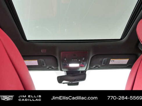 Used 2022 Lexus IS 350 F Sport w/ Navigation Package RWD image 19