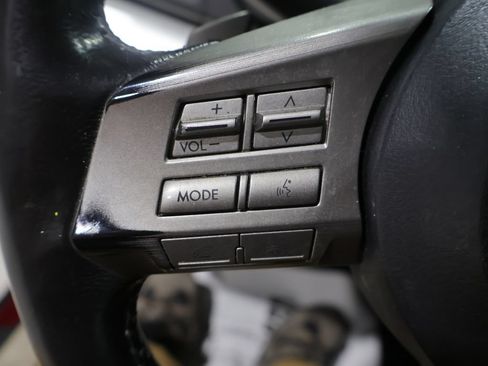 Used 2011 Subaru Outback 2.5i Premium AWD/4WD image 31