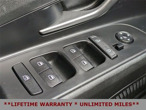 Used 2021 Hyundai Elantra SEL w/ Convenience Package image 22