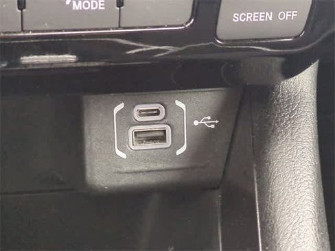 Used 2022 Jeep Compass Sport image 29