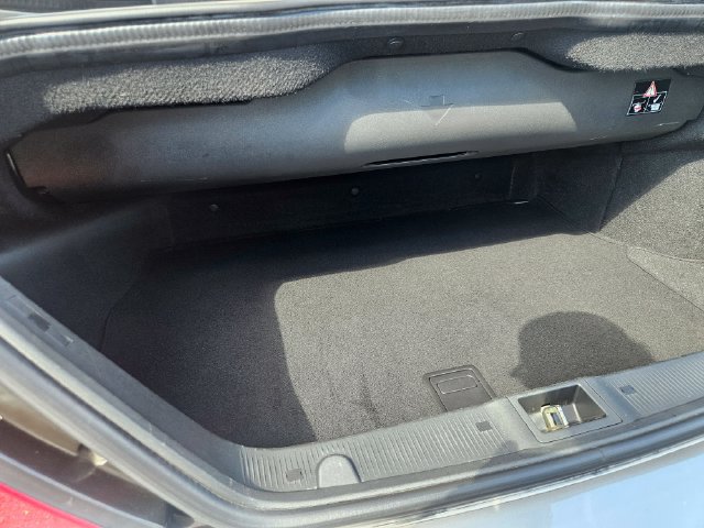 Used 2007 Mercedes-Benz CLK 350 Cabriolet image 31