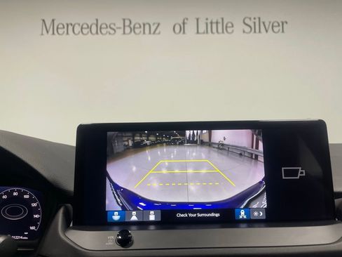 Used 2024 Honda Accord Sport image 34