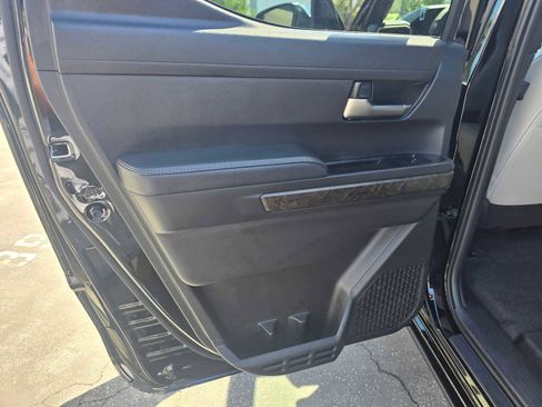 New 2026 Toyota Tacoma Limited AWD/4WD image 18