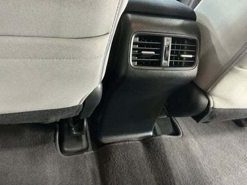 Used 2016 Honda CR-V EX image 12