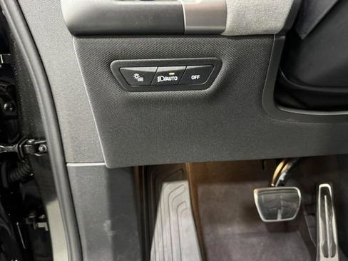 New 2026 BMW iX M70 AWD/4WD image 29