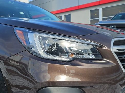 Used 2019 Subaru Outback 2.5i image 15