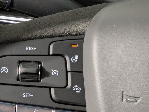 Used 2023 Cadillac CT4 V Blackwing image 25