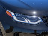 New 2025 Land Rover Discovery Sport S image 4