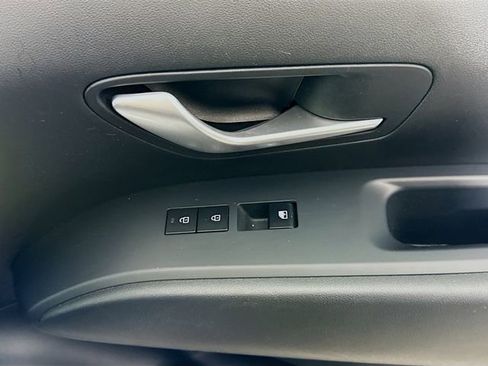 Certified 2025 Hyundai Tucson SEL image 35