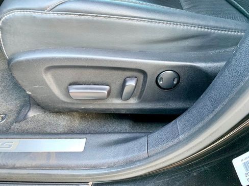 Used 2022 Lexus RX 350 FWD image 42