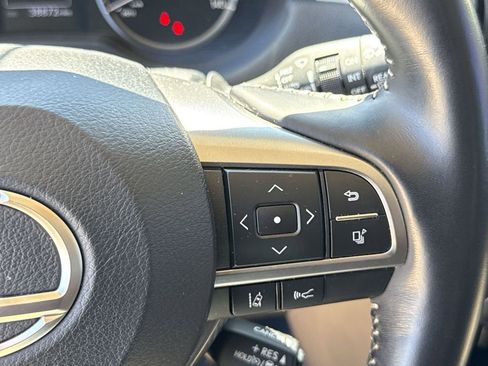 Used 2022 Lexus GX 460 Premium image 27