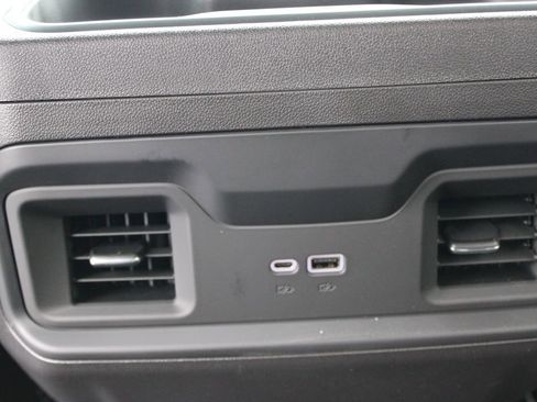 New 2026 Chevrolet Silverado 1500 LT Trail Boss w/ Convenience Package II AWD/4WD image 25