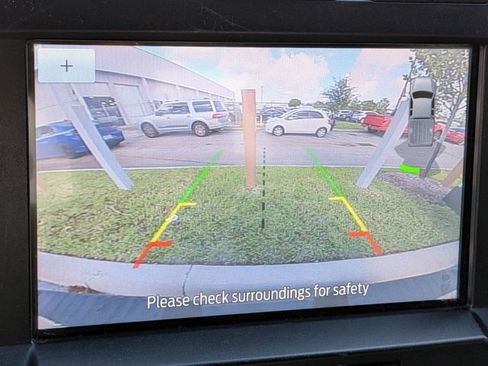 Used 2020 Ford F150 Raptor image 12