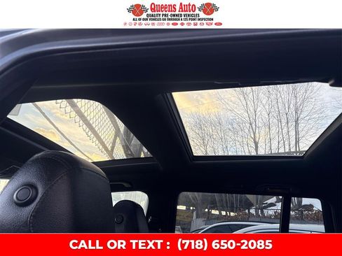 Used 2018 Mercedes-Benz GLS 450 4MATIC w/ Premium Package image 24