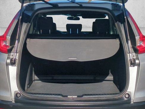 Used 2019 Honda CR-V EX image 6