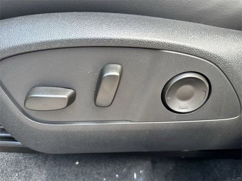 New 2026 Buick Enclave Sport Touring w/ Power Package image 12