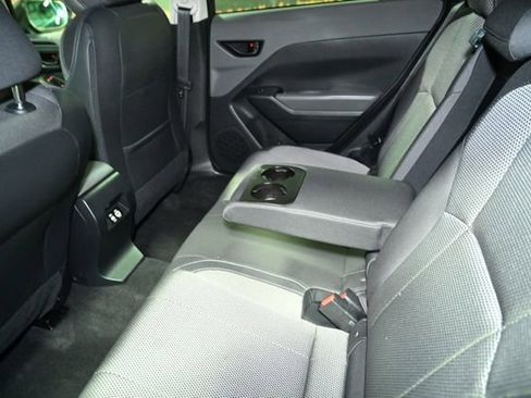 Certified 2024 Subaru Crosstrek 2.0i Premium w/ Crosstrek Mirror Package image 42