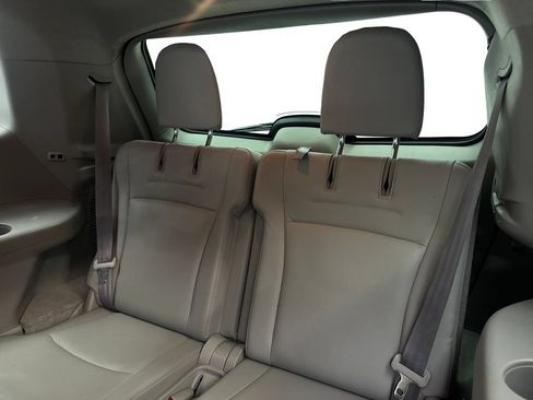 Used 2013 Toyota Highlander Limited AWD/4WD image 41