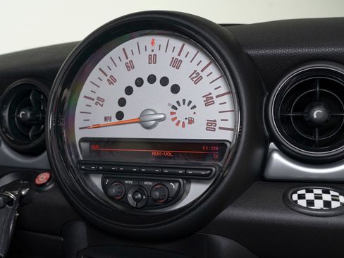 Used 2013 MINI Cooper S FWD image 53