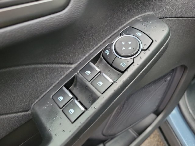 Certified 2023 Ford Escape Active w/ Tech Pack #1 AWD/4WD image 14