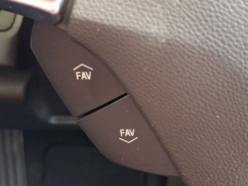 Used 2018 Chevrolet Camaro SS RWD image 22