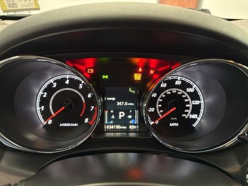 Used 2024 Mitsubishi Outlander Sport SE image 27