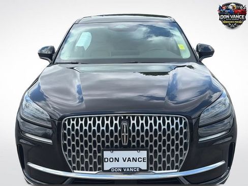 Used 2024 Lincoln Corsair FWD image 8