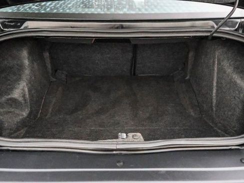 Used 2023 Dodge Challenger SXT image 38