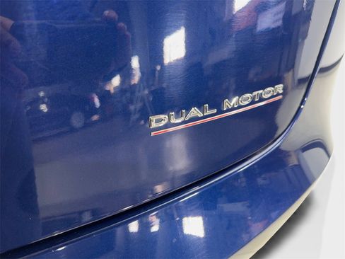 Used 2023 Tesla Model 3 Performance image 23